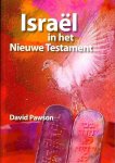David Pawson - Israel in het nieuwe testament