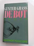 Günter Grass - De bot