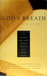 John Miller, Aaron Kenedi - God's Breath