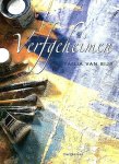 Sijp , Tanja van . [ isbn 9789021335759 ] - Verfgeheimen  . ( Werken met Decoratieve verftechnieken , Ongewone verfcombinaties en Eenvoudige gereedschappen worden behandeld . )