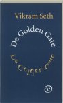 V. Seth - De Golden Gate
