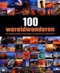 N.B. - 100 wereldwonderen cassette