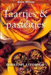 Wilson, Anne - Taartjes en Pasteitjes 1