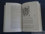 Viel, Robert - Cadet de Gassicourt, F. - Du Roure de Paulin, Baron - Les origines symboliques du blason. - L'hermétisme dans l'art héraldique.