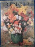 Gerhard Gruitrooy - Renoir: master of Impressionism