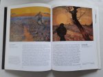 Walther, Ingo F - Vincent van Gogh, 1853-189. Fictie en werkelijkheid