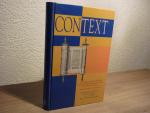 Dekker; Drs. W.  &  Ds. C.B. Stam  &  Drs. L. Wullschleger - Context - Achtergrond informatie over de Bijbelboeken van het Nieuwe Testament