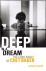 Gavin, James - Deep In A Dream / The Long Night of Chet Baker