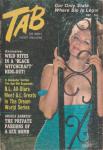 Magazine - Tab 1966-12