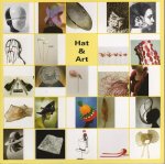 Joep Habets, Marion Conrads - Hat & Art