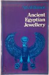 Alix Wilkinson 289226 - Ancient Egyptian Jewellery