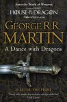 George R.R. Martin - (1) A Dance With Dragons: Book 5 Part 2 After The Feast