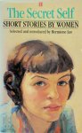 Hermione Lee 55399 - The Secret Self Short stories by women