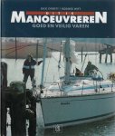 Everitt, Dick en Witt, Roger - Dit is manoeuvreren -Goed en veilig varen