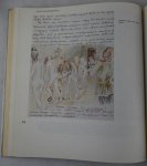 Evfrosiniia Kersnovskaia - Naskalnaia Zhivopis -russian edition- (10 foto's)