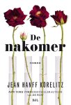 Jean Hanff Korelitz - De Nakomer