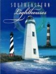 Hanley, L - Southeastern Lighthouses