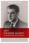 Aletta Stevens - Het tweede schot