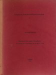 Schüling, Hermann - Schriften zur Ästhetik und Kunstwissenschaft. 3: Geschichte der Linear-Perspektive im Lichte der Forschung von ca 1870-1970