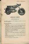 Motorvademecum Amsterdam - alles over uw bromfiets: kreidler Florett