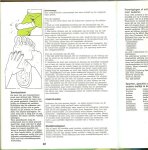 Heyligers I Drs , Jonneke J.D.Krans .. Gezond eten zonder vlees - 55+ Uw tweede leven...55+ vrouwen kunnen helpen, gezond zijn en blijven & Voeding en gezondheid , In beweging blijven, Lichaamsverzorging....Gezond vermageren, voedingsvezel is gezond kortom een gezond lichaams gewicht.