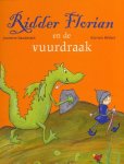 Randerath, Jeanette - Ridder Florian en de vuurdraak