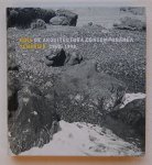  - Guia Tenerife . De Arquitectura Contemporanea 1962-1998