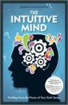 Eugene (University of Surrey) Sadler-Smith - The Intuitive Mind