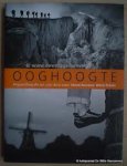 Boermans, M.  Redeker, M. - Ooghoogte. Bergsport fotografie van -5 tot +8000 meter