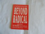 Edwards, Gene - Beyond Radical