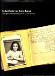 M. Metselaar , R. van der Rol 236232, D. Stam - In het huis van Anne Frank een geillustreerde reis door Annes wereld