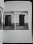  - Rebecca Horn