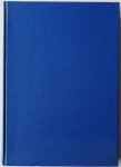 Assche Hilde, Bork Gerrit Jan van centrale redactie, e.a. - BNTL Bibliografie van de Nederlandse taal- en literatuurwetenschap 1978 Aangevuld met de bibliografie van de Friese taal- en literatuurwetenschap 1978