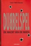 Sam Giancana & Chuck Giancana & Lieneke van Rooijen - Dubbelspel