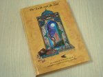 Stemerding, H. - De tocht van de ziel / druk 1 / drie verhalen uit de Perzische mystiek van sheikh Shiha Buddin Sumrawardi