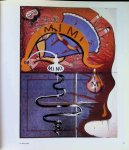 Maria de Corral, Robert fleck, Max Hollein, Ingrid Pfeiffer, Kevin Power - Julian Schnabel Malerei / paintings  1978 - 2003