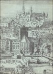 ALGEMEEN RIJKSARCHIEF. - Besluitvorming Vroeger en Nu. - Tentoonstelling 15 april 17 mei 1975, t.g.v. het Colloquium "Bronnen voor de geschiedenis van de Instellingen in Belgie".