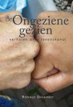 Ronald Dashorst - de ongeziene gezien