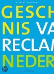 Schreurs, W. - Geschiedenis Van De Reclame In Nederland