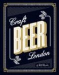  - Craft Beer London