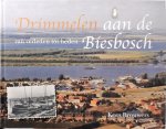 K. Brouwers - Drimmelen aan de Biesbosch