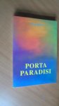 Bruin, P. de - Porta Paradisi