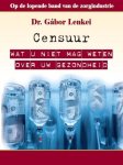 G. Lenkei - Censuur