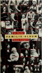 Jan Mulder, Remco Campert - Familie-album Boekenweekessay
