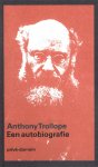 Anthony Trollope 20824 - Een autobiografie Vertaald door Tinke Davids