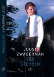 Joost Zwagerman - Zes sterren