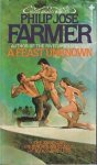 Farmer, Philip J. - A Feast Unknown