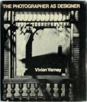 Vivian Varney - The Photographer as Designer