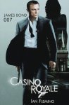 [{:name=>'Ian Fleming', :role=>'A01'}, {:name=>'A. den Hertog-Pothof', :role=>'B06'}] - Casino Royale / James Bond 007