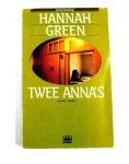 Jane Green - Twee anna s